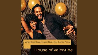 Download Lagu Valentine's Night Party