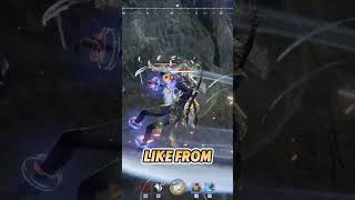 Hadi in Under 60 Seconds | Ultimate Cube &amp; Flight Guide
