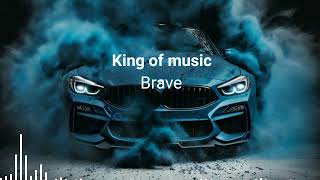 Brave#neffex#music#song Resimi