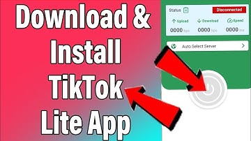 Good News Jazz New 2nd host 2022 || Jazz pen tunnel file || Jazz free internet vpnB khalid Tech 4