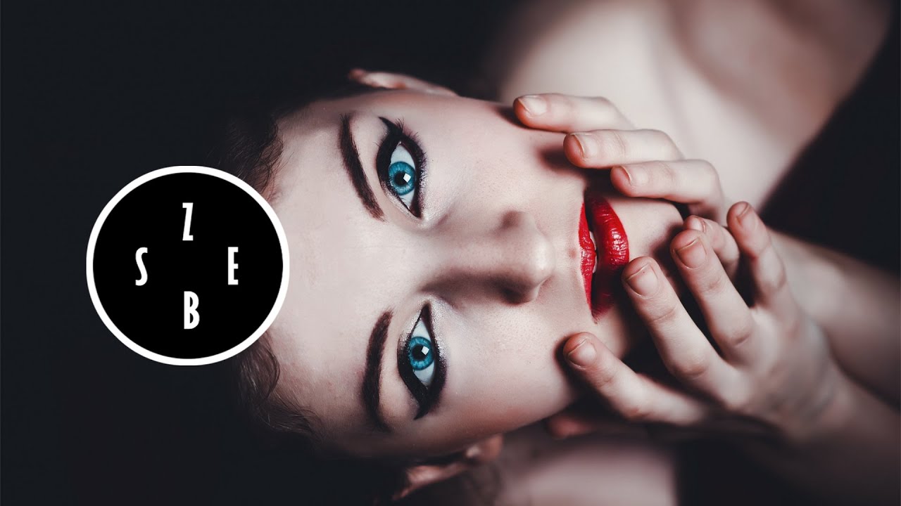 Fool's Gold Aaron Carter (Original Mix) YouTube