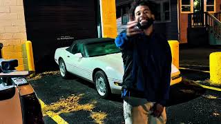 Urgency By Nextoasis