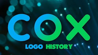 Cox Communications Logo/Commercial History (#377)