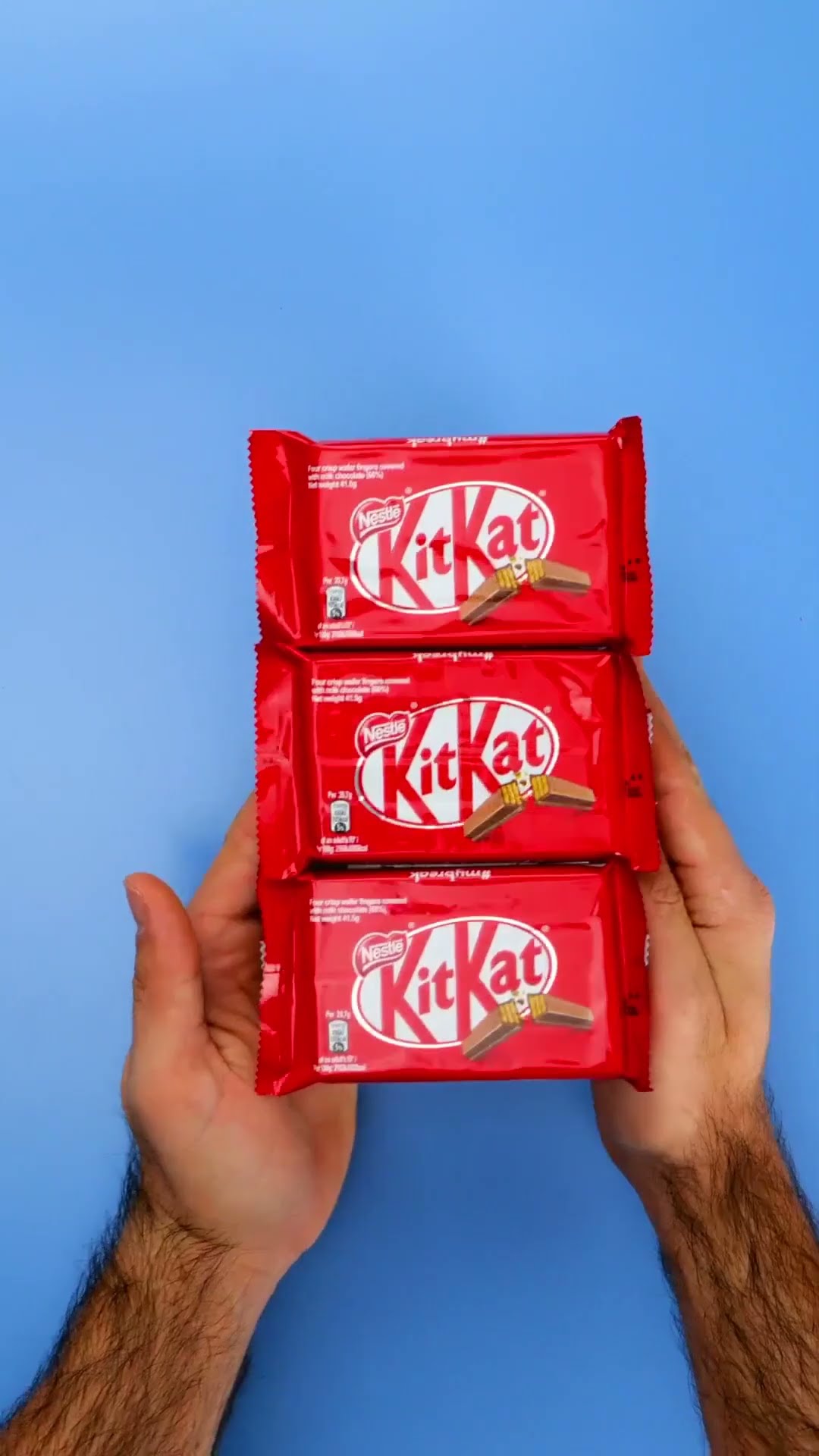 Sweeten Your Valentine's! Last-Minute DIY Gifts to Impress Your Special Someone