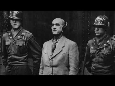 Beate und Serge Klarsfeld: Bundesverdienstkreuz für Nazi-Jäger