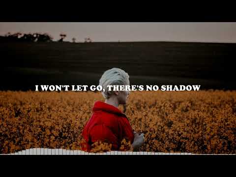 Man Cub & Allie Crystal - Don't Forget