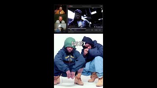 Celebrity What REALLY Happened to Das EFX? (Hip-Hop History) Profile