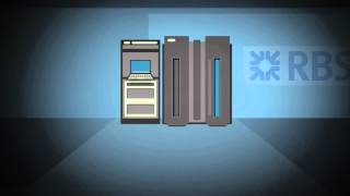 UK TSI Case Study - RBS