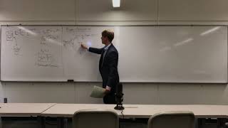 (Oct. 4, 2019) Flash calculations