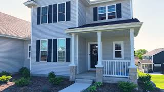7519 s 50th ct franklin, wi 53132 1080p