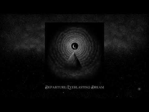 Unreqvited Departure Everlasting Dream