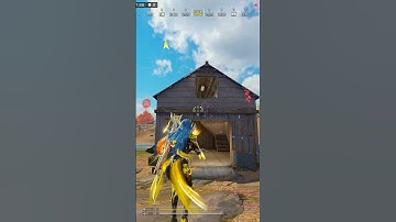 squad wipe| #codm #shorts #callofdutymobile