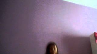 Capture 20120705