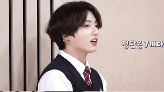 Bts - Dynamite Tiktok