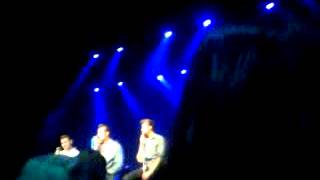 Video0152