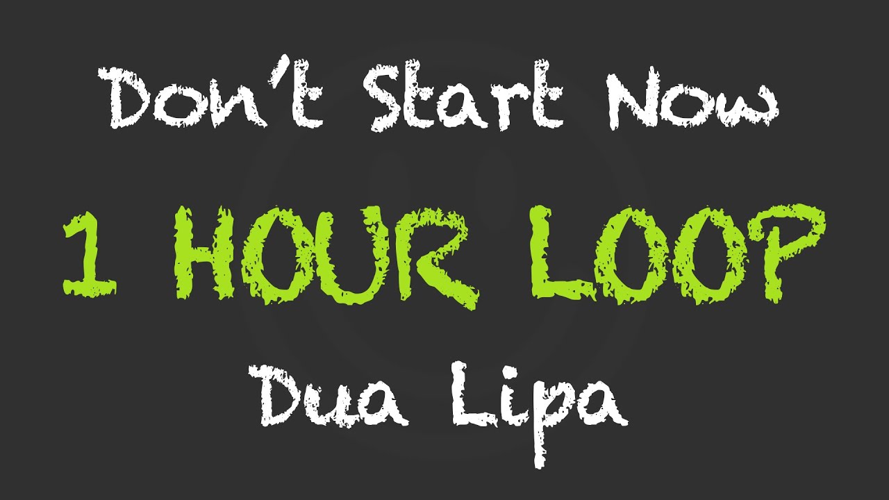 Don t start now dua. Dua Lipa don't start Now. Don't start Now текст. Dua Lipa - don't start Now (Live in la, 2019). Dua Lipa - don't start Now (Madison Square Garden 3/1/22).