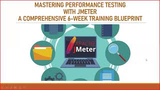 JMeter July 2025 Batch Demo Session 2
