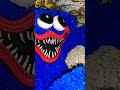 врек юмор симбол рекомендации Funny мемас мем сенеч Memes смешнойшортс врек юмор симбол рекомендации Funny мемас мем сенеч Memes смешнойшортс