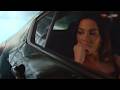 Marwan Khoury Momkin From The Series Momkin Is It Possible That My Luck Might Change And 