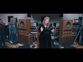 Adele And Golrokh 