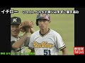 野球 おもしろ & びっくり映像集