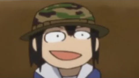 what does eizouken mean