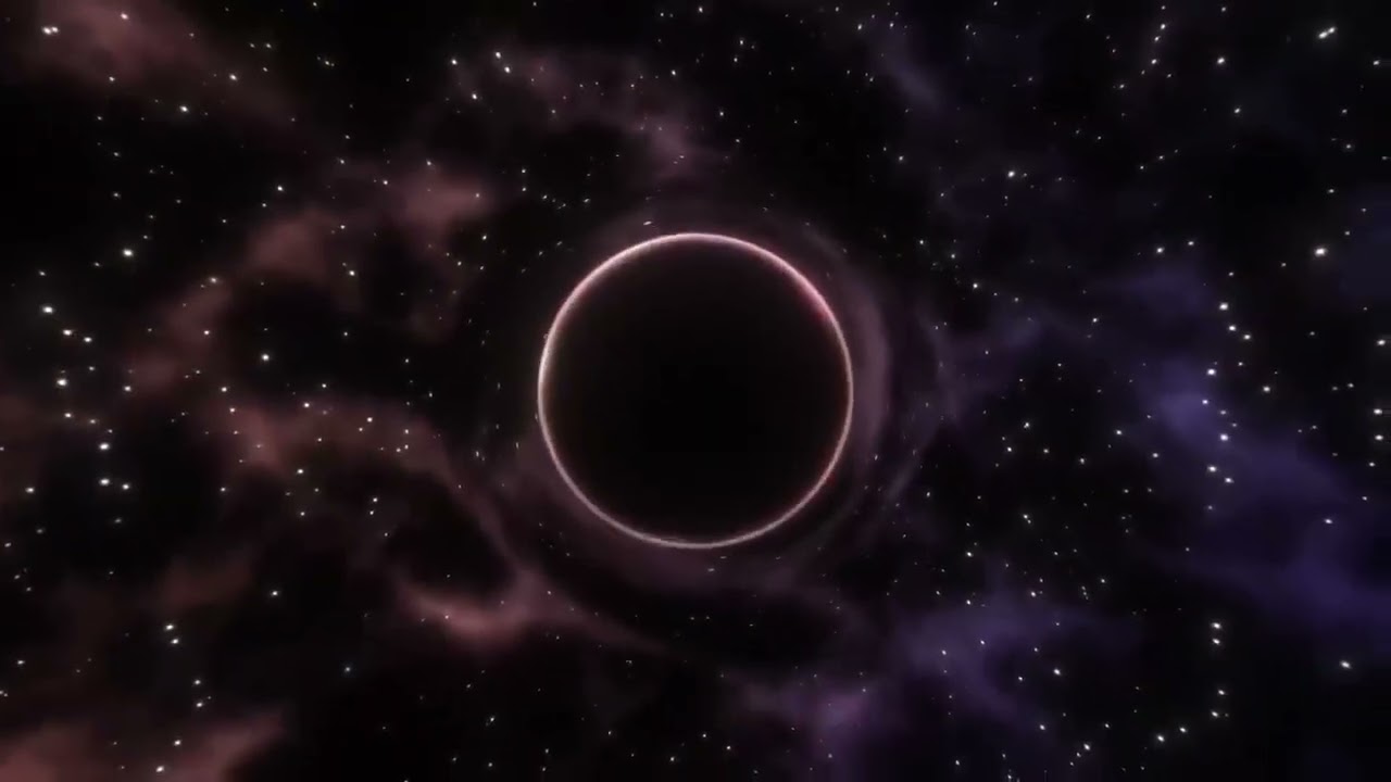 Watch NASA Admits the Mysterious Wall in the Universe! on YouTube Watch NASA Admits the Mysterious Wall in the Universe! on YouTube