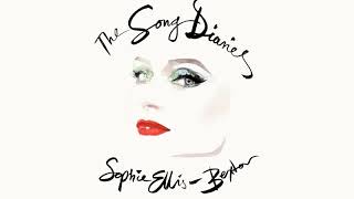 Sophie Ellis-Bextor - Music Gets the Best of Me (Orchestral Version)