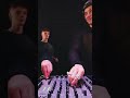 Berlin Energy Hits Paris | Yanamaste b2b FUTURE.666 | BCCO Berlin
