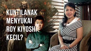 Download Lagu Q\u0026A With Mama Roy | Roy Kiyoshi Anak Indigo MP3 Download Lagu Q\u0026A With Mama Roy | Roy Kiyoshi Anak Indigo MP3