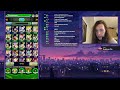 🔴 Farm Tenkaichi Budokai tout l'aprem ! ✨