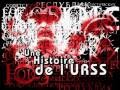 Une histoire de lurss ep1 la revolution bolchevique