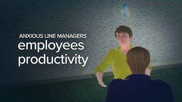 StratOnboard - Employee Onboarding Game