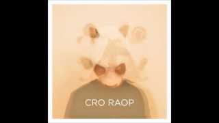 CRO - KING OF RAOP