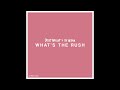 Dizzy Wright DJ Hoppa What S The Rush Ft Toxsikk Official Audio mp3