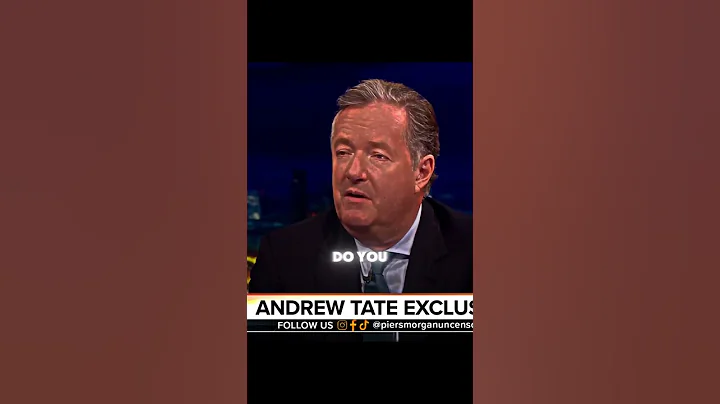 ⌈ Sleepwalker x Icewhore ⌋ Andrew Tate Edit🥶 || 4k 60fps