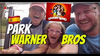 SURPRESA!! UM DIA MUITO FELIZ em FAMÍLIA❤️👨👩👧❤️ #734