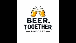 The finale - Mad Squirrel Brewing: Sumo, Wetherspoons and Staying Independent