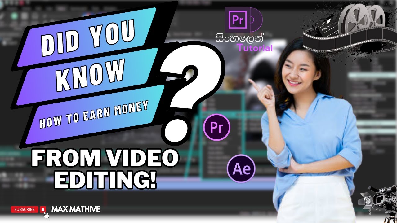 IS ADOBE PREMIERE PRO GOOD FOR YOUTUBE visual data 4