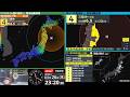 【地震】三陸沖　震度４　M6.5（2026/3/26 23:18ごろ　切り抜きアーカイブ）