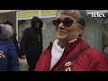 Putyin tökéletes, a fehér ember utolsó mentsvára