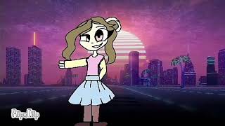 Lose control meme (VERY BAD REMAKE)