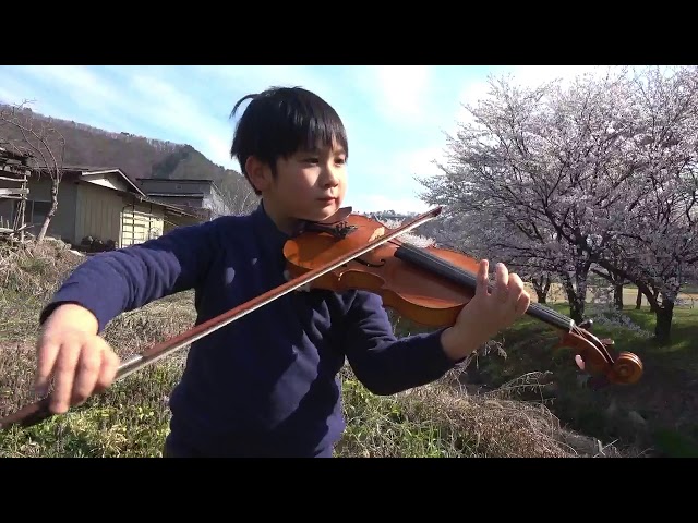 上を向いて歩こう〜SUKIYAKI - YouTube