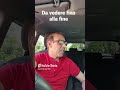 #funny #video #comedy #foryou #reels #humor #comics #italy #perte #divertente #gag #risate #ridere