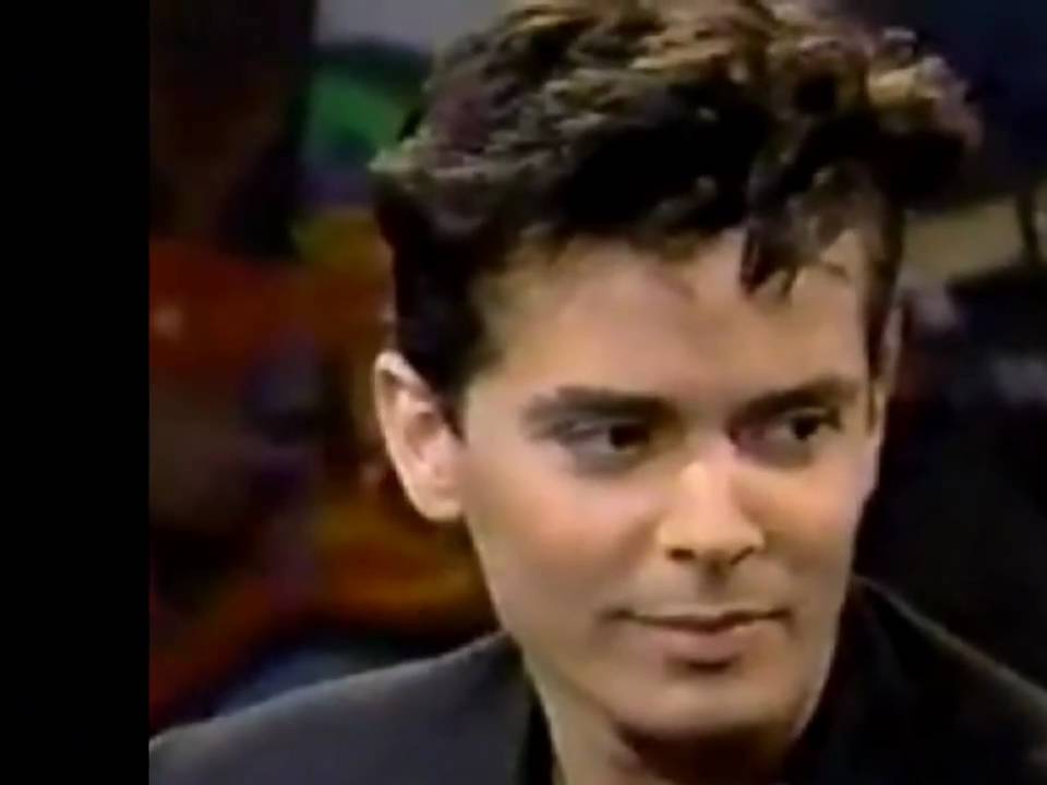 Francesc Picas - Isla blanca