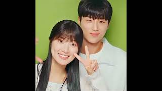 Lovely Runner 선재 업고 튀어Kdrama 4K Edit