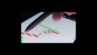 #IndianTraders#StockMarketIndia#OptionTradingIndia#IntradayTrading#ForexTradingIndia