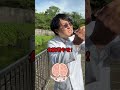 痩せる運動と痩せない運動の違い知ってるか？