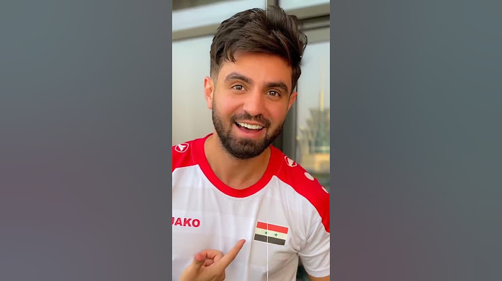 شو كانوا اليوتيوبرز بشتغلوا قبل اليوتيوب؟