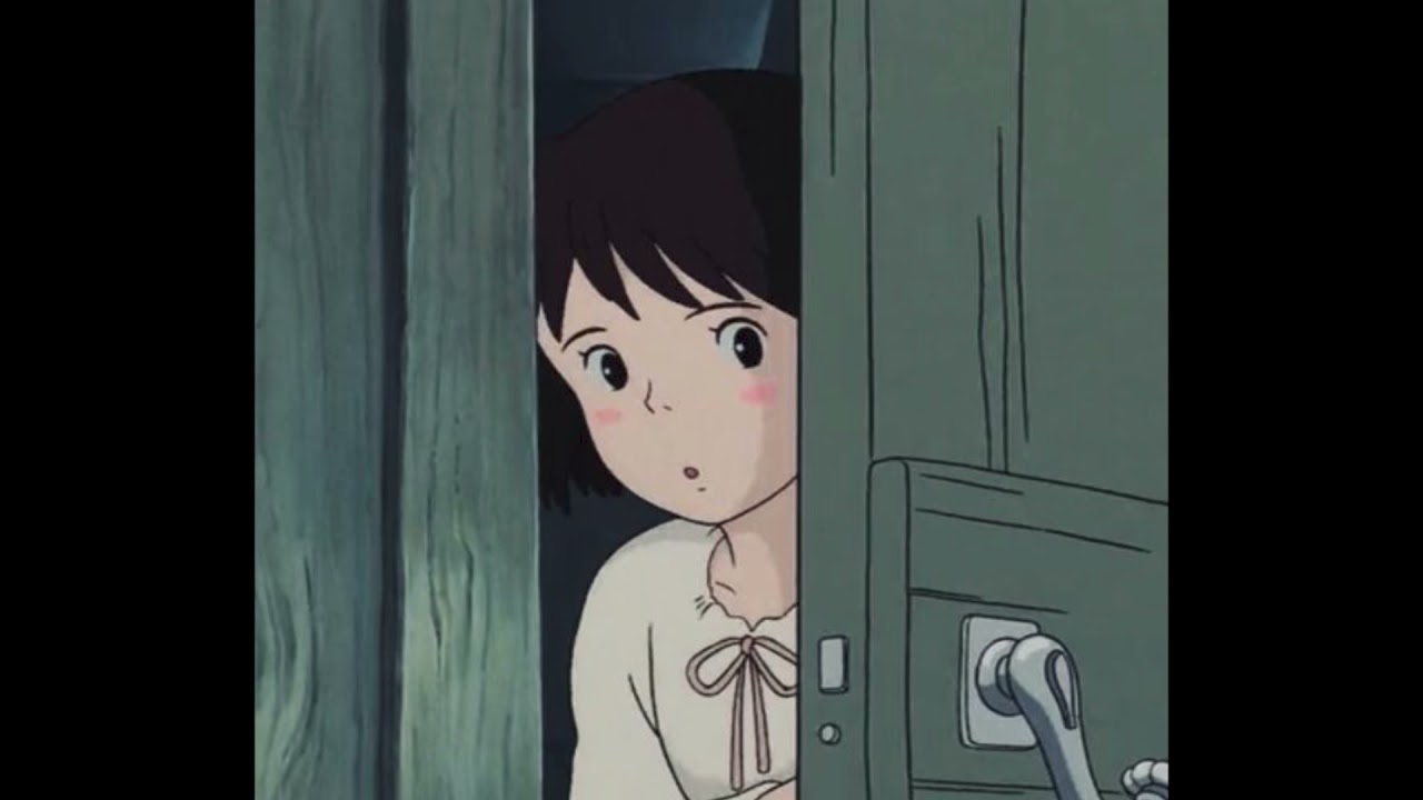 (FREE) Kobelocks x Boofpaxkmooky x mygod type beat "Bells" (prod. mygod x YESOK)